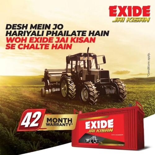Best Car Battery Dealer Near Me